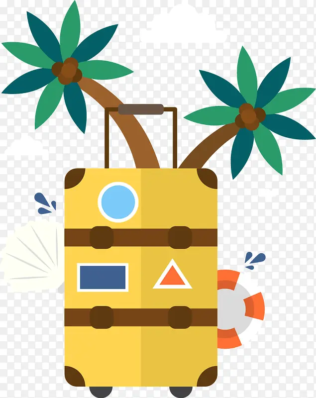 �����ز� ��ƽ�� ����-������