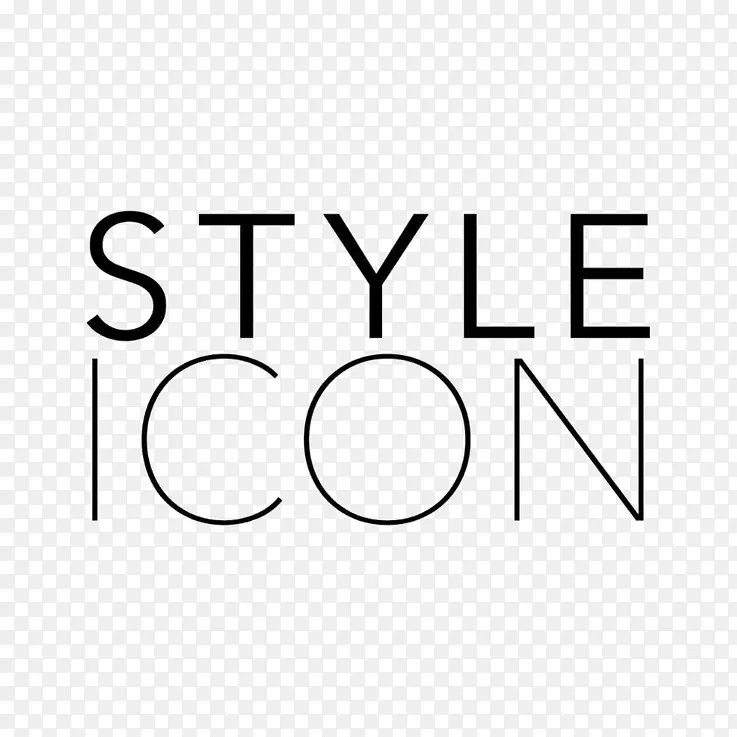 ICON���-������