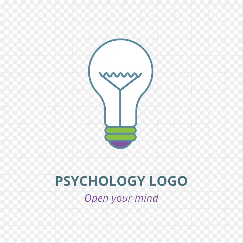 ʸ����������ѧͼ���ز�-������