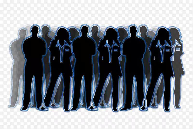 ���˲�����Ϣ-�˿�-������