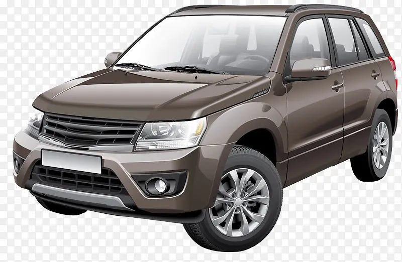 ��ͨ�ֻ濨ͨSUV����-������