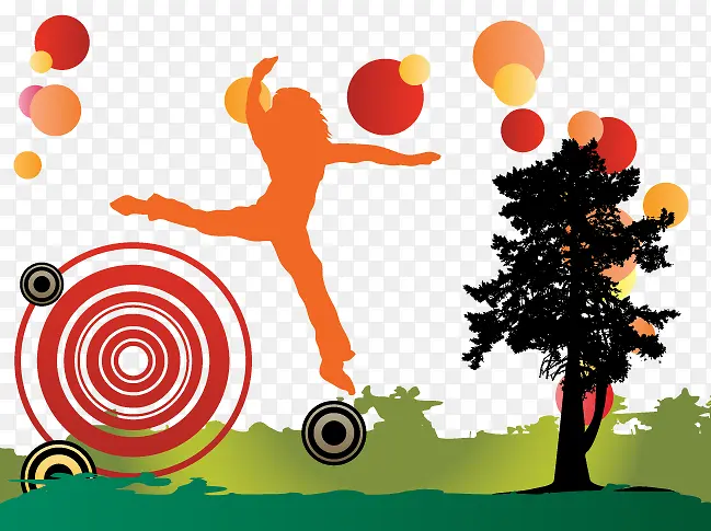 ʸ��Ԫ�ؿ��ֵ���ԾŮ��-������