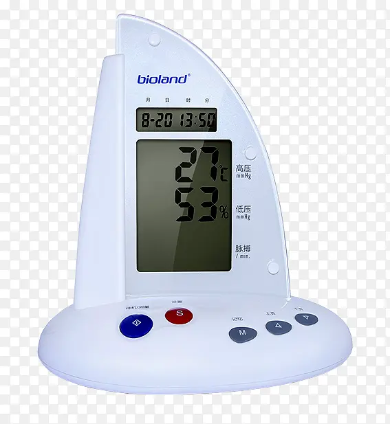 ���������ܵ���Ѫѹ�Ƽ���-������