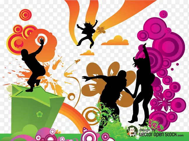 ʸ��Ԫ�ؿ�����Ծ����-������