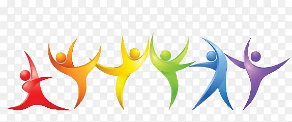 ��ɫС���ز�-������