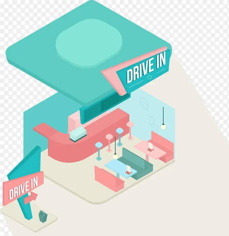 ��ʽ��ͨ�Ⱦ�����ز�-������