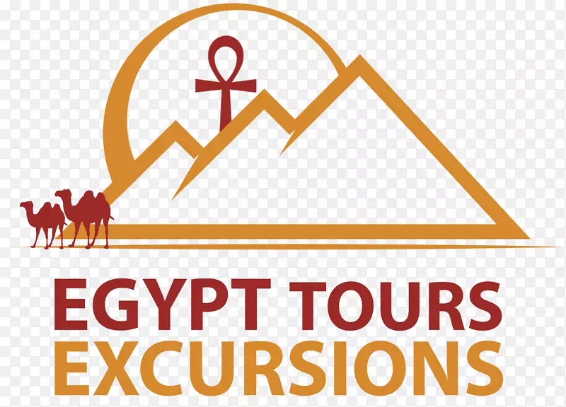 �������֯������Ϣ��ҵ-���κ�����-������