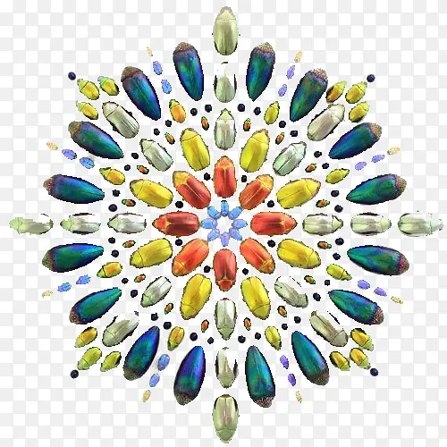 ��ʯͼ��-������