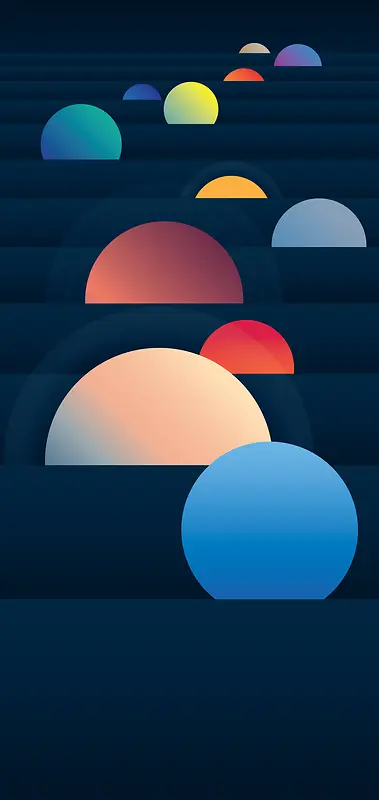 ��ɫ��ԲȦ���Բ-������