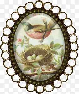 ʱ�ⱦʯ-������