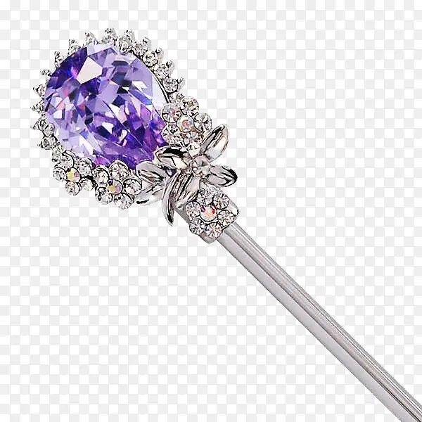 �ϱ�ʯ�ŷ緢��-������