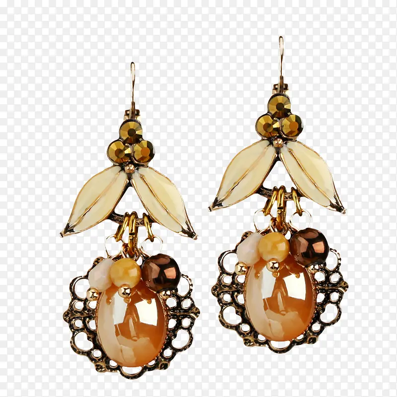 ���ű�ʯҶ�ӵ�׹����-������