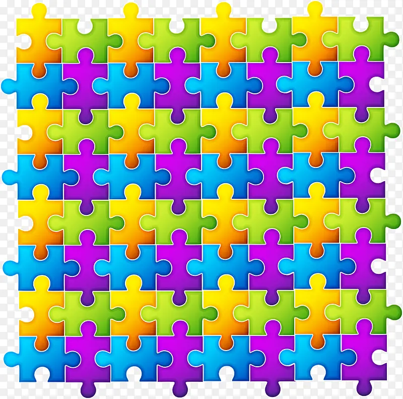 ������ƴͼ-������