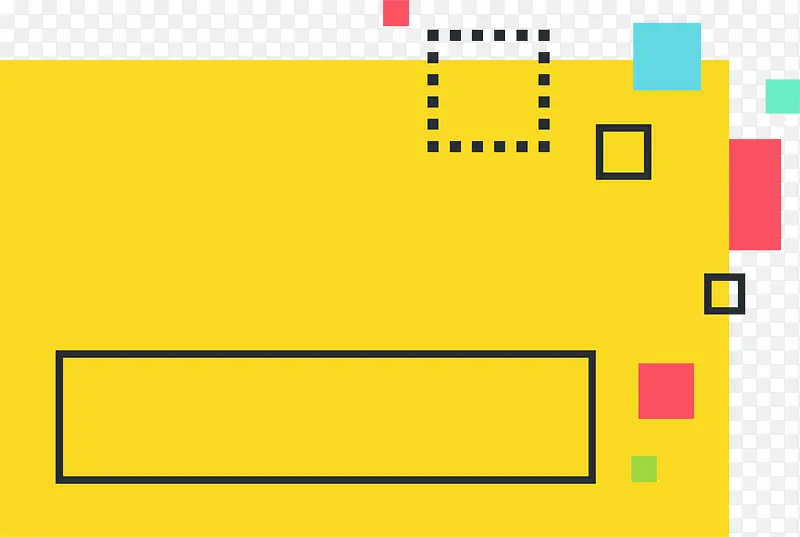 ��ʷ����ǩ-������