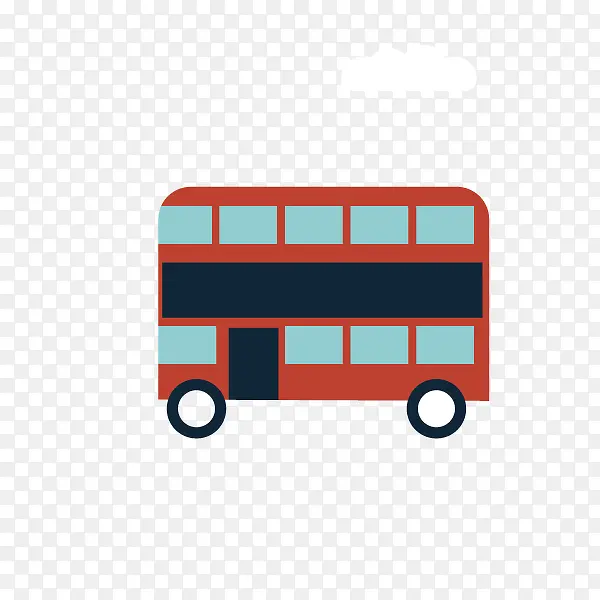 ��ƽ�� ��  ������-������