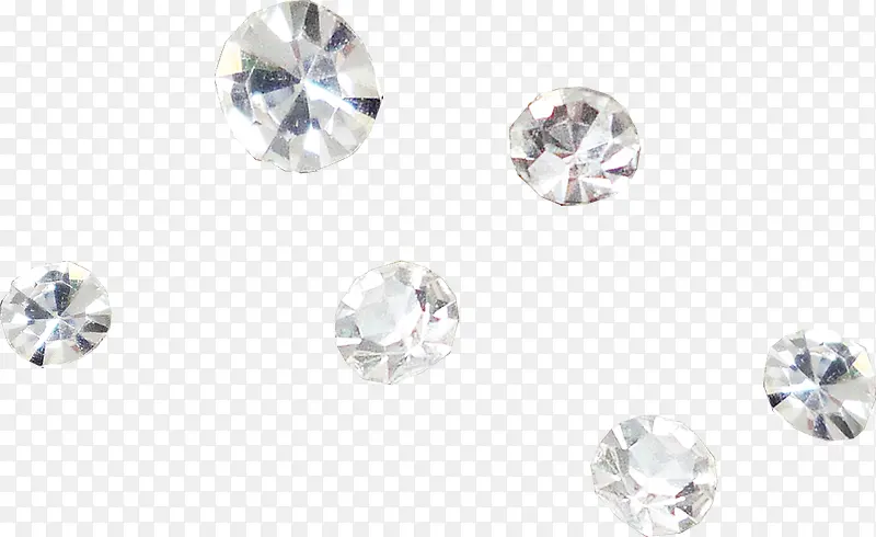 ��ʯ�ز�ͼƬ-������