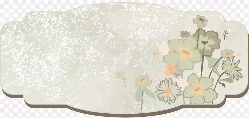 �;�-���ſ�Ƭ-������