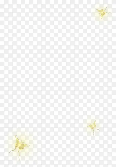 ��ɫ̫����-������