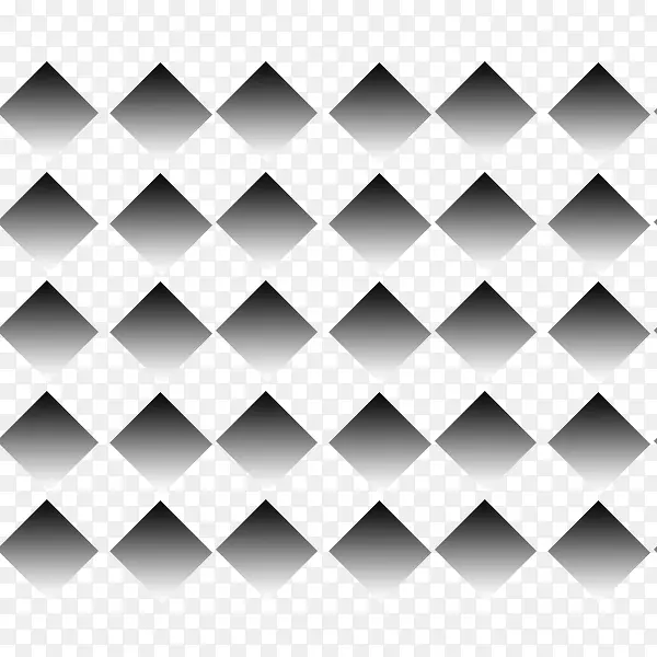 �������ζԳƱ���-������