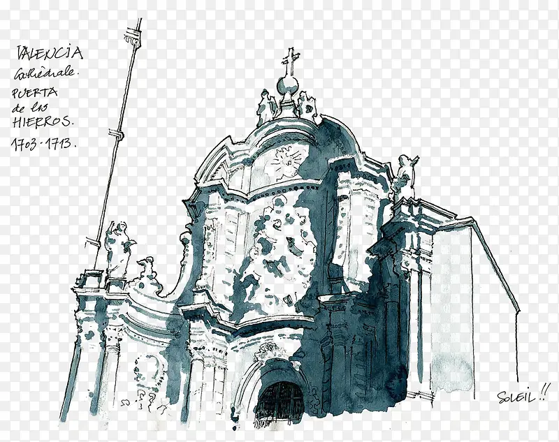 �ֻ潨�����-������