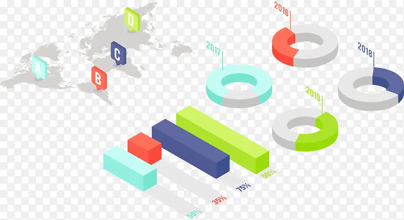 ʸ���ֻ�PPT����-������