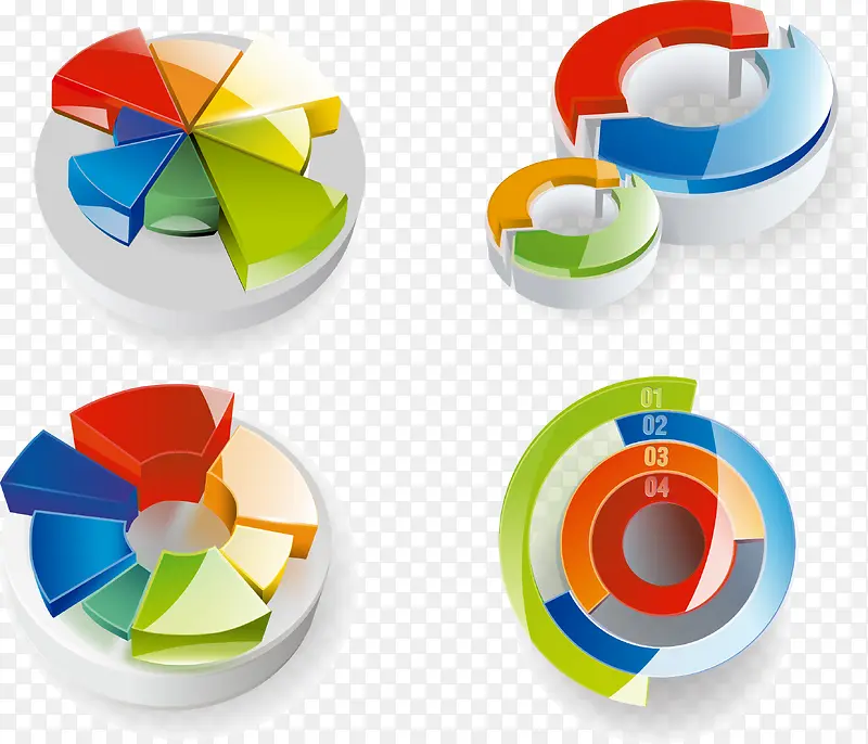 ʸ���ֻ�PPT����-������