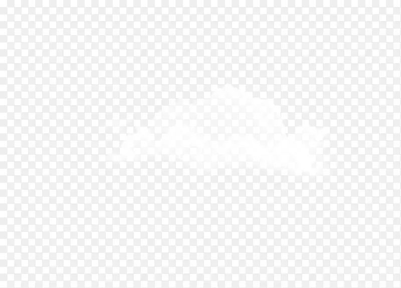 ʸ�������ɫ�Ʋ�png-������