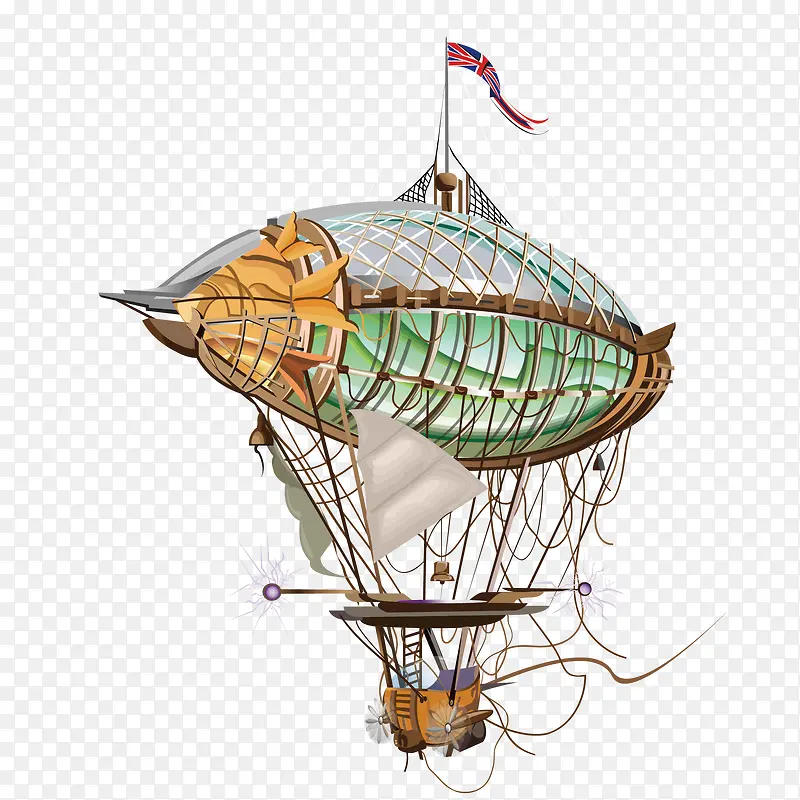 ������ʸ���ز�-������