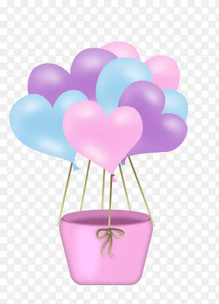 ����������-������