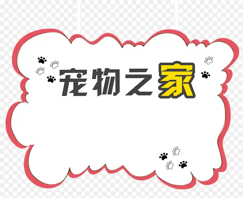 ��ͨ��ť����-������