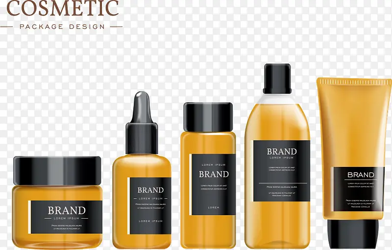 ʸ����ɫ��ױƷ��װ-������