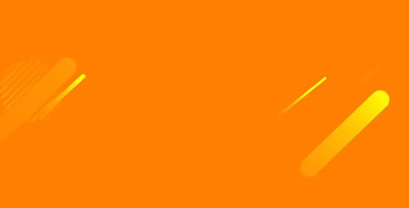 ů��ɫ��ױƷ����-������