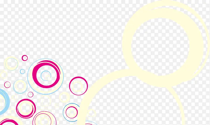 ԲȦ����-������