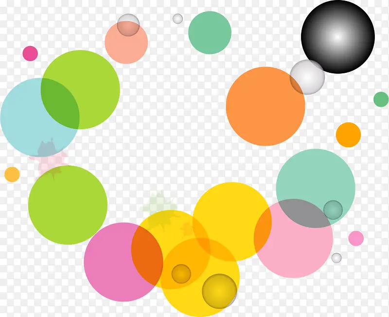 ��ɫԲȦƯ��-������