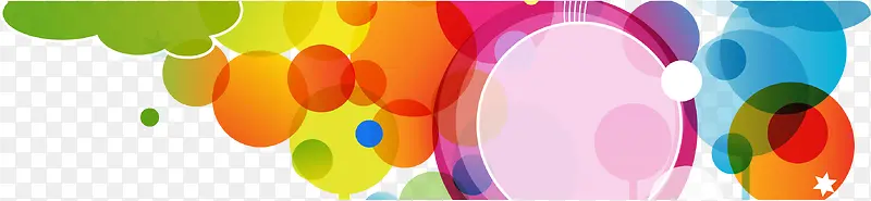 ��ɫ��������-������