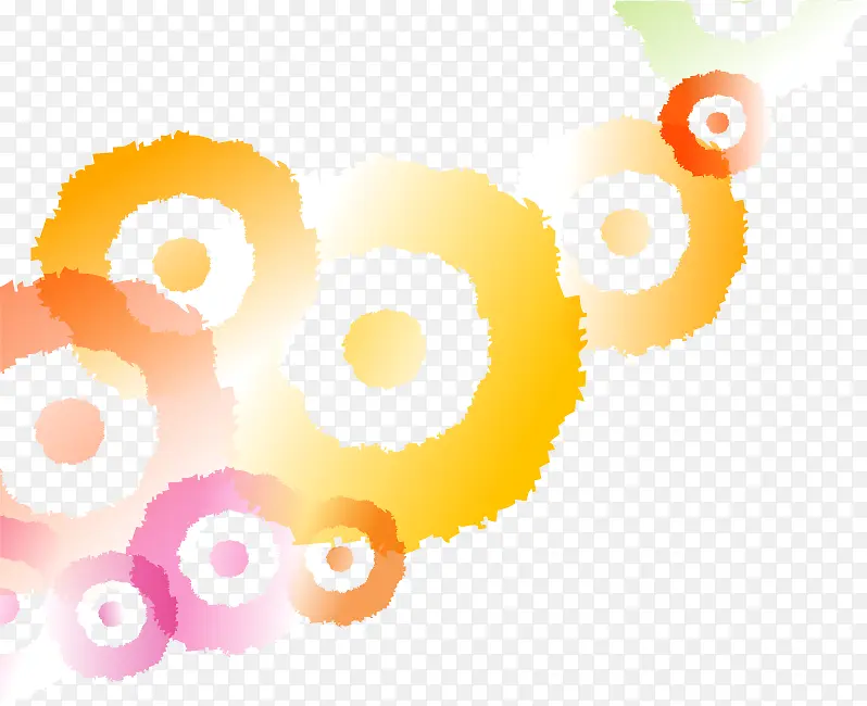 ��ɫԲȦ����-������