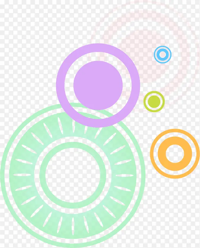 ԲȦ����-������