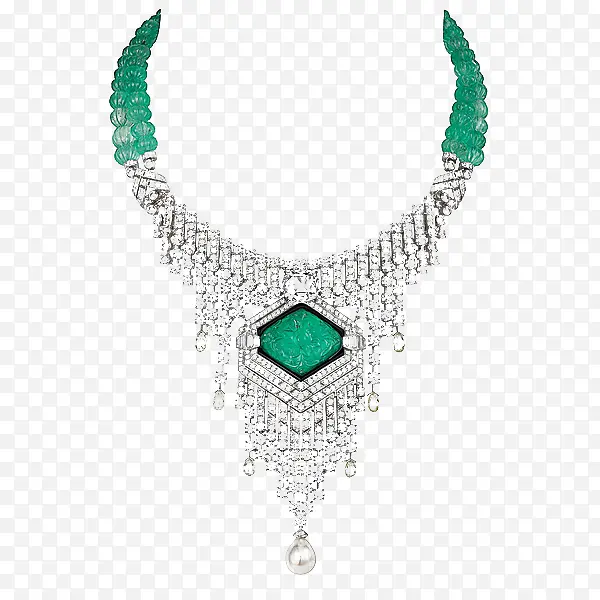 ��������-������