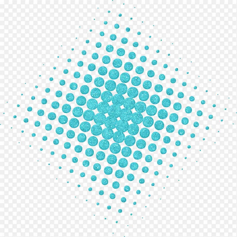 ��ɫ���䲨��ͼ��-������