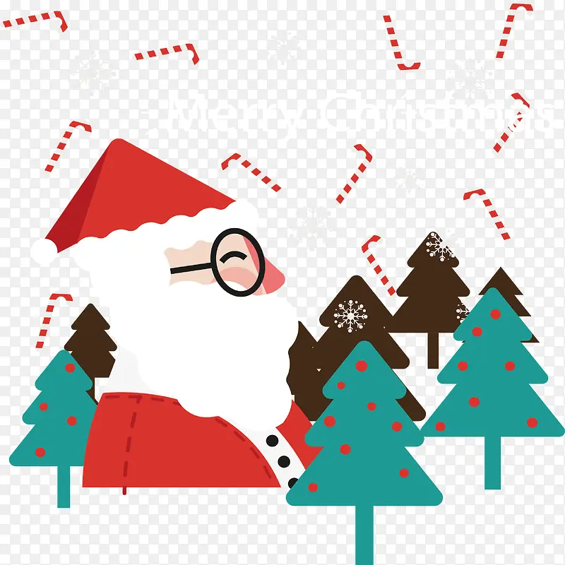 ʥ����ҹ��-������