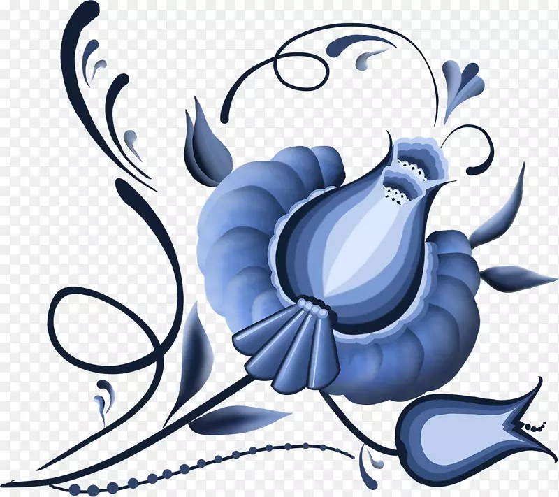 ������������Gzhel thloth al Mandhar-������