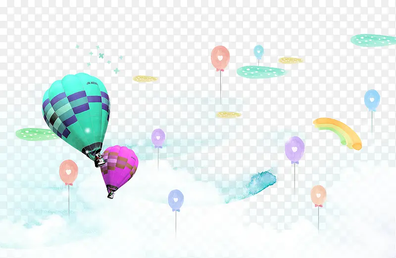 ��ͨ�ֻ涯������-������