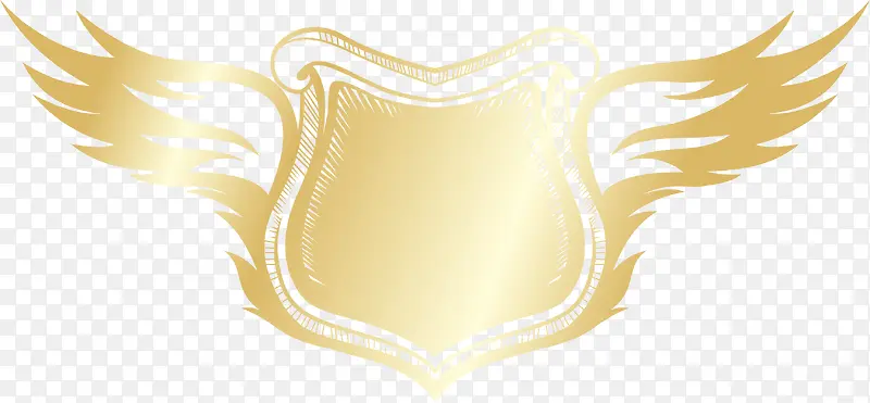 ���pngԪ��-������