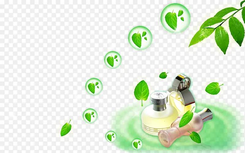 ��Ʒʵ����ˮ-������