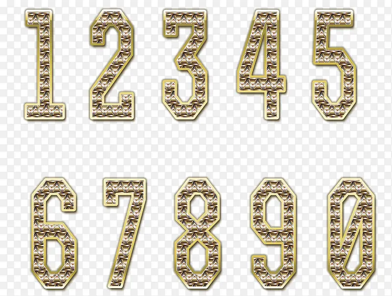 ���Ž����ʯ����������PNG-������