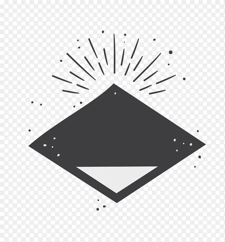 ʸ�����α߿�-������