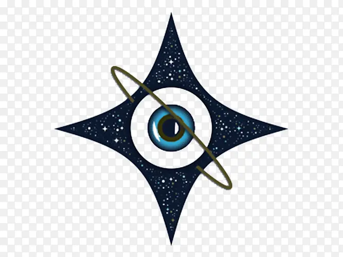 �ص���ƽ��Ч��ͼ��-������