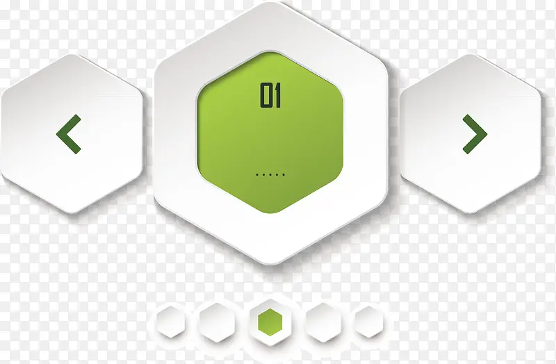 ��ƽ������ͼ��-������