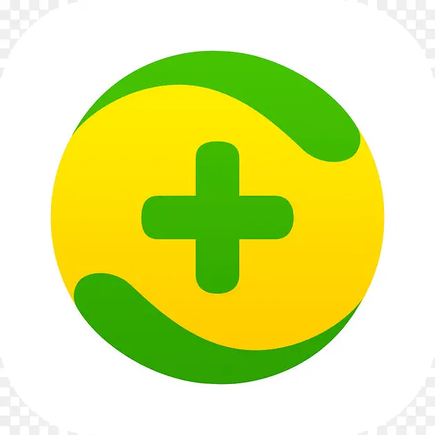 ��ȫ��ʿͼ��-������