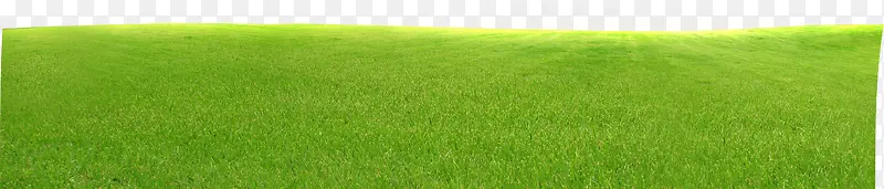 ��-������